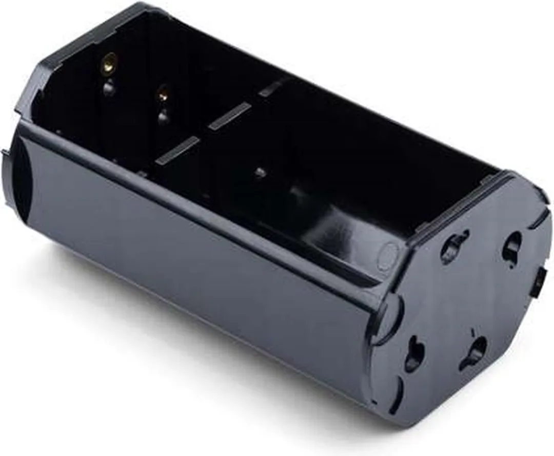 Cube PowerTube Adapter