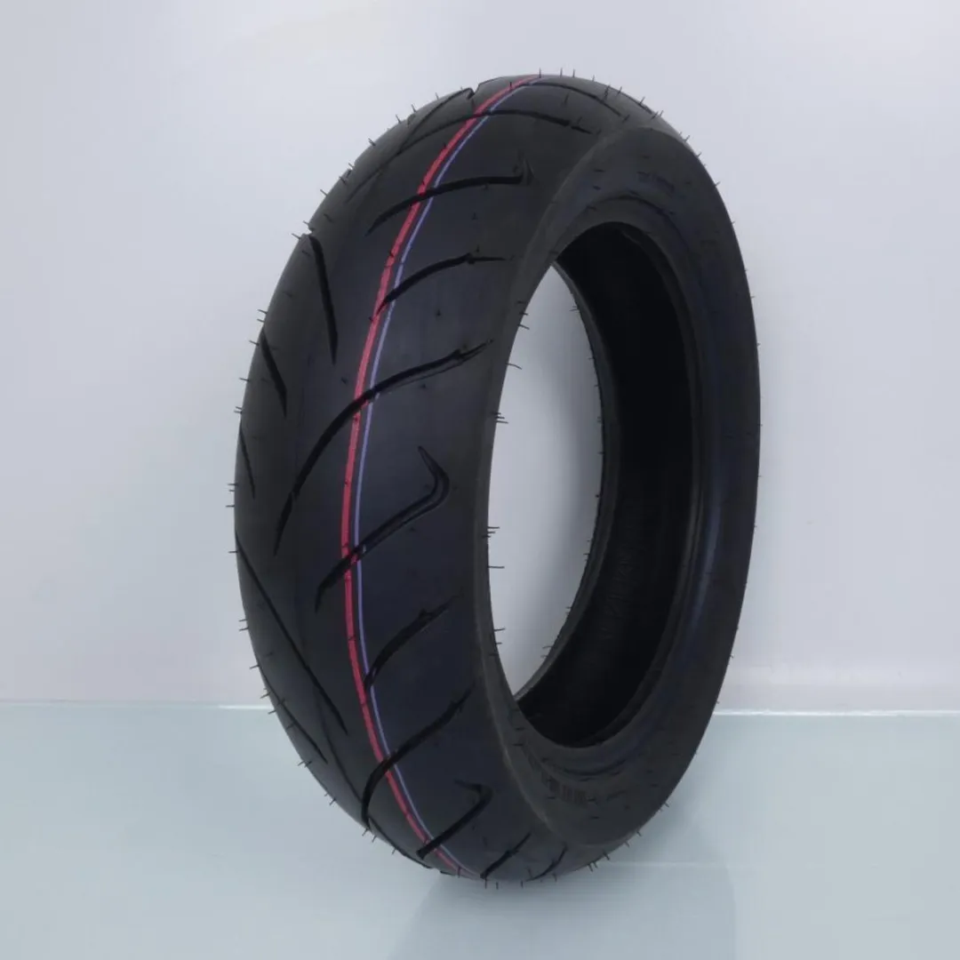 Dunlop Scooter Pneu 130-70-12 - Piaggio/Vespa