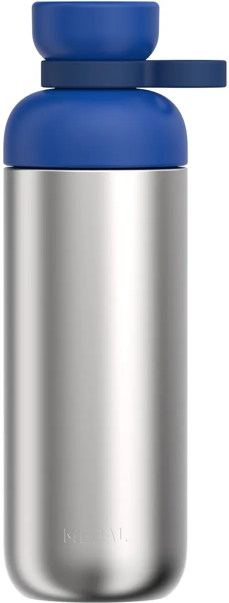 Mepal Vita Waterfles RVS 700ml