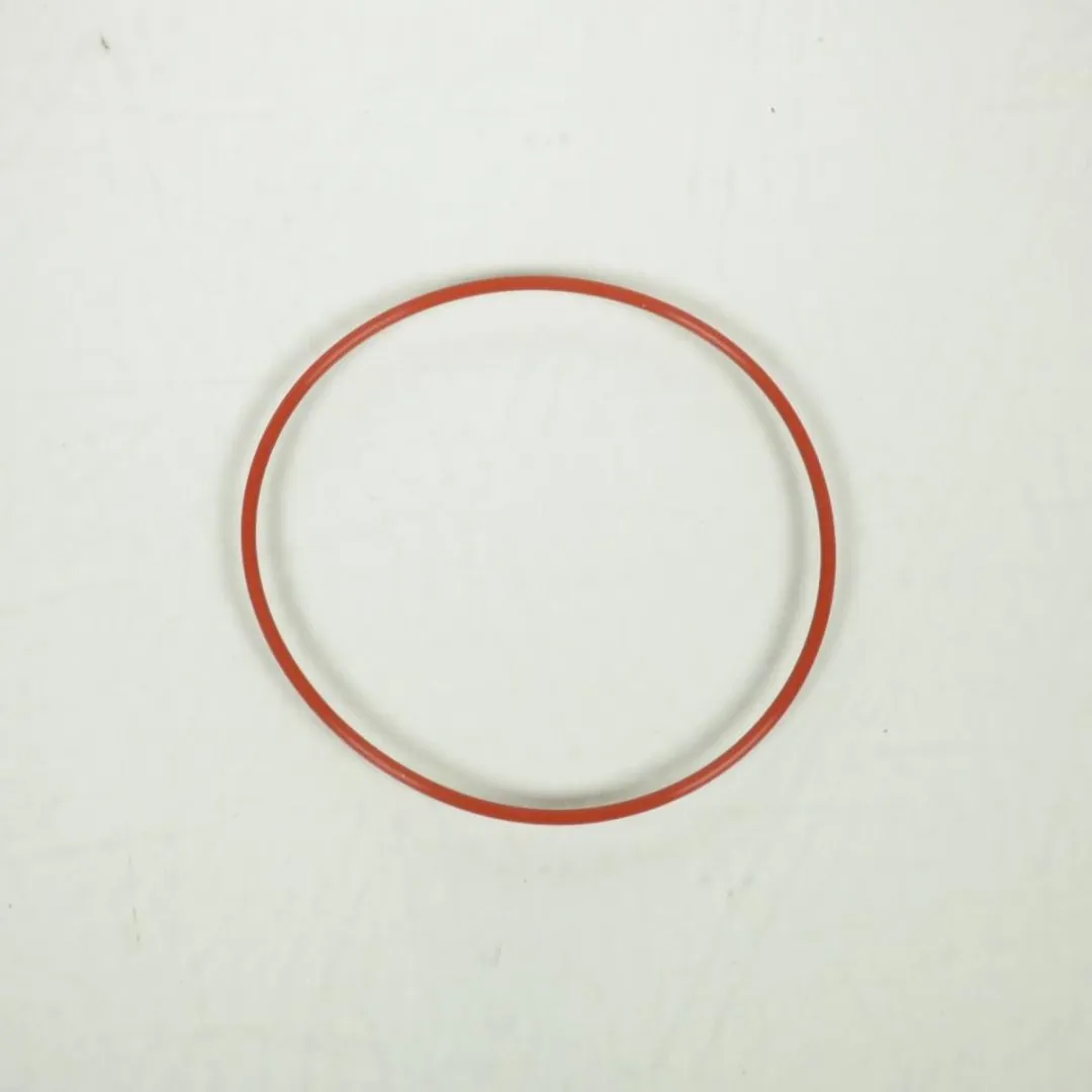 Yamaha 250 TZ O-ring Ø70x1.9mm - 93210-69434