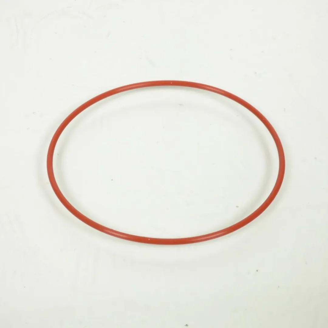 Yamaha 250 TZ O-ring Ø70x1.9mm