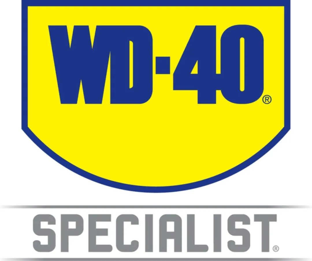 WD-40 Specialist® Siliconenspray - 100ml - Smeermiddel - Siliconen - Gereedschap en hogedruk apparatuur
