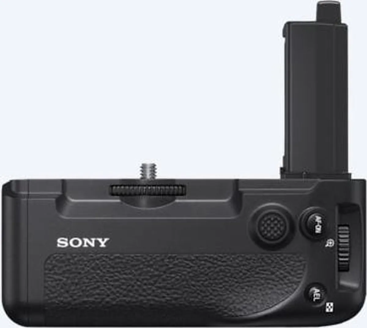 Sony VGC4EM Verticale Batterijgrip