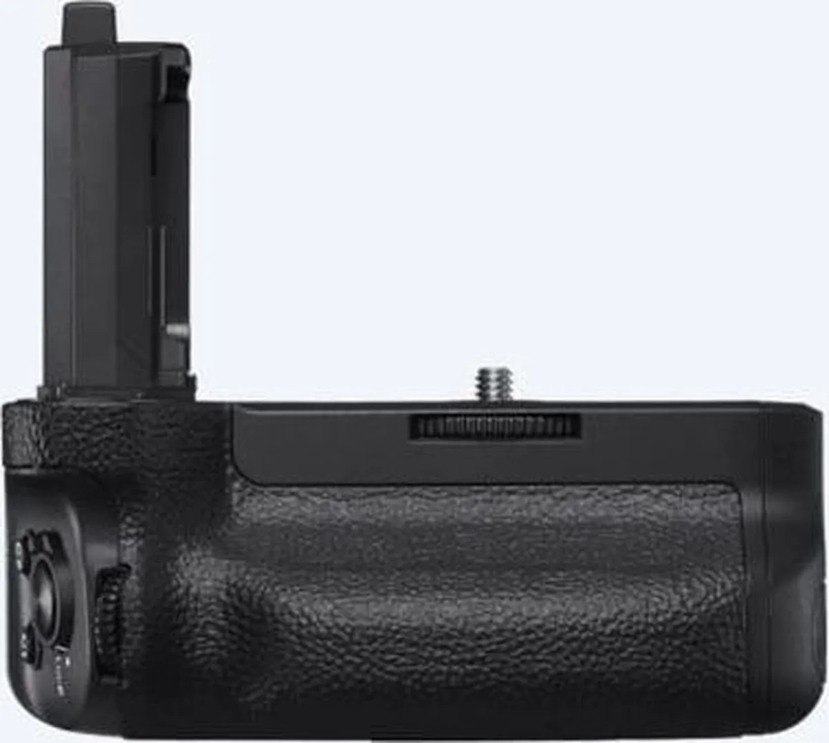 Sony VGC4EM Verticale Batterijgrip - A7R IV/A9II/A7IV/A7SIII/Alpha 1