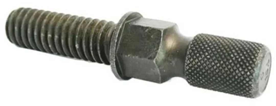 Thule M16 HangOn Afstelbout 50212