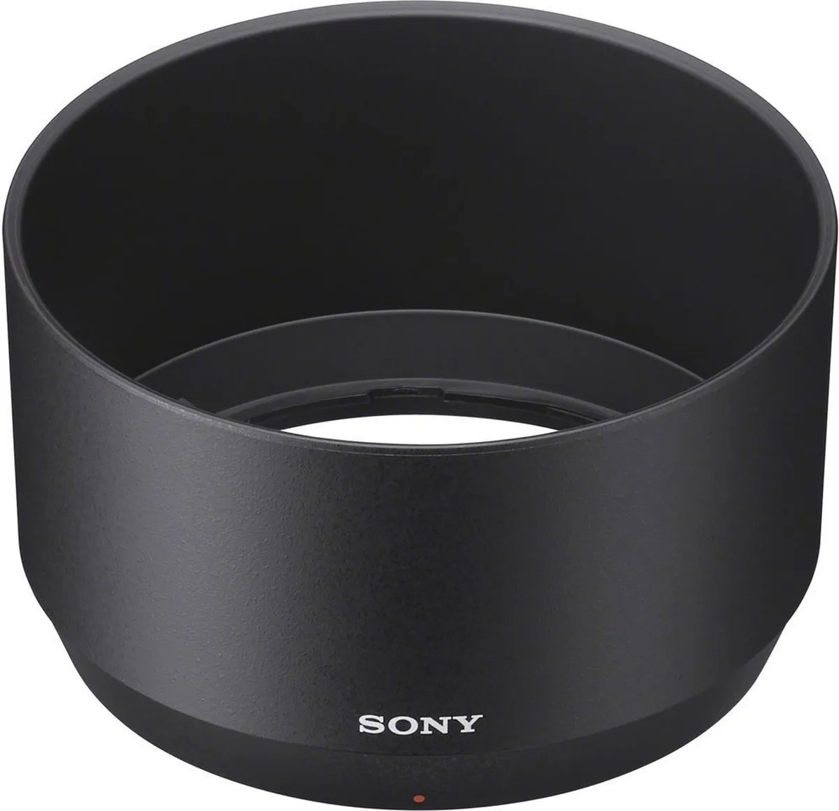 Sony ALCSH160.SYH Lenshoed