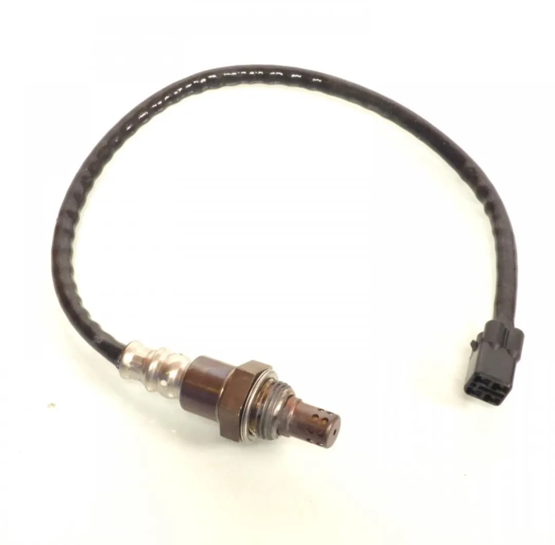 Yamaha 125 X-Max Sonde Lambda 1B98592A0000 - 1mm