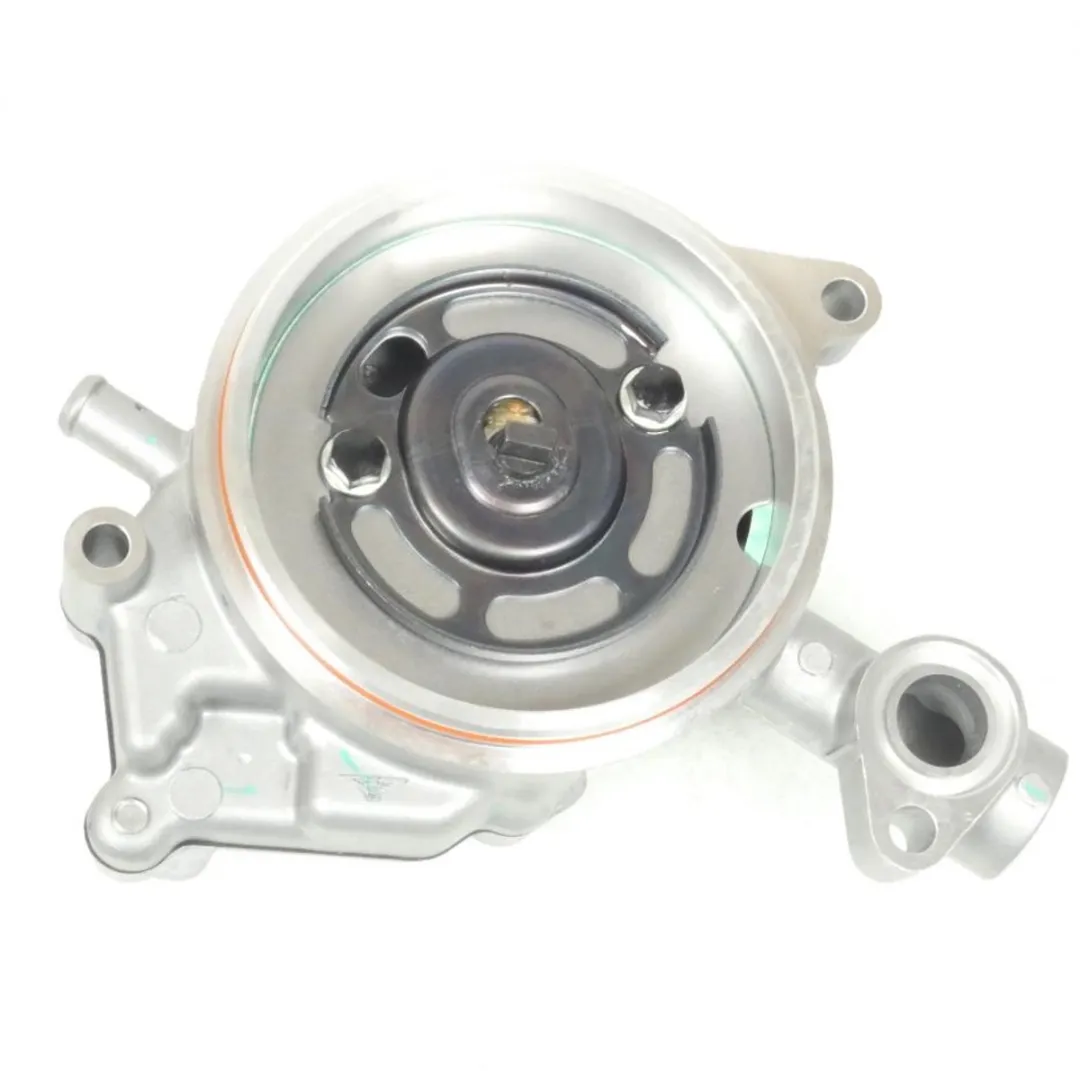 Yamaha Waterpomp 125 YP X-MAX 2014-2017