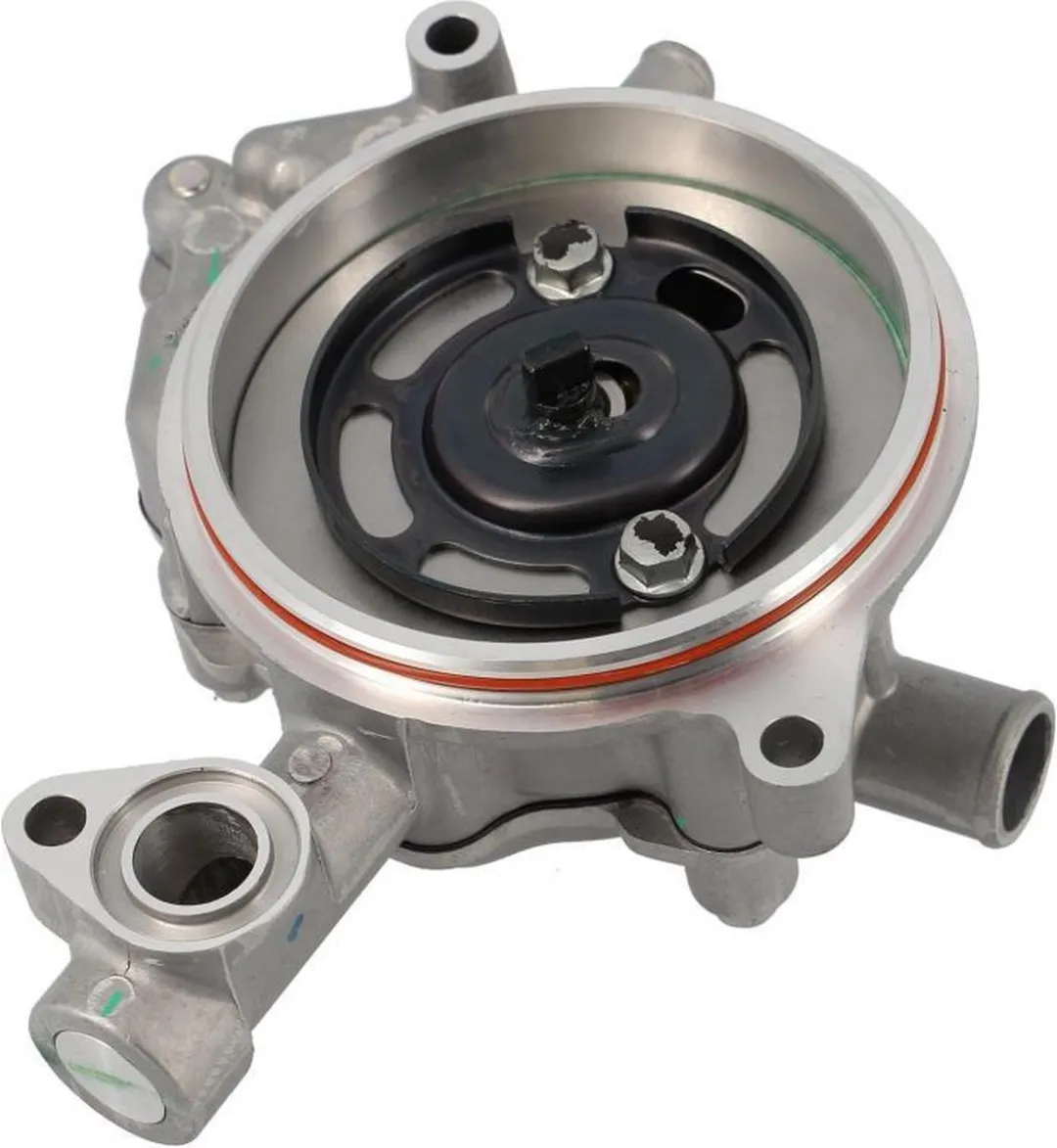 Yamaha Waterpomp 125 YP X-MAX 2014-2017