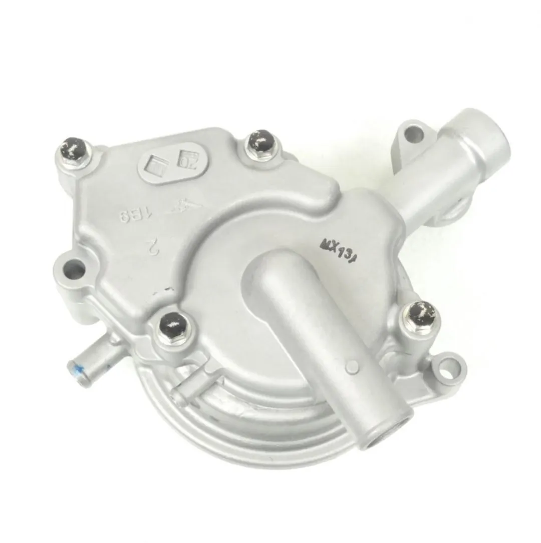 Yamaha Waterpomp 125 YP X-MAX 2014-2017