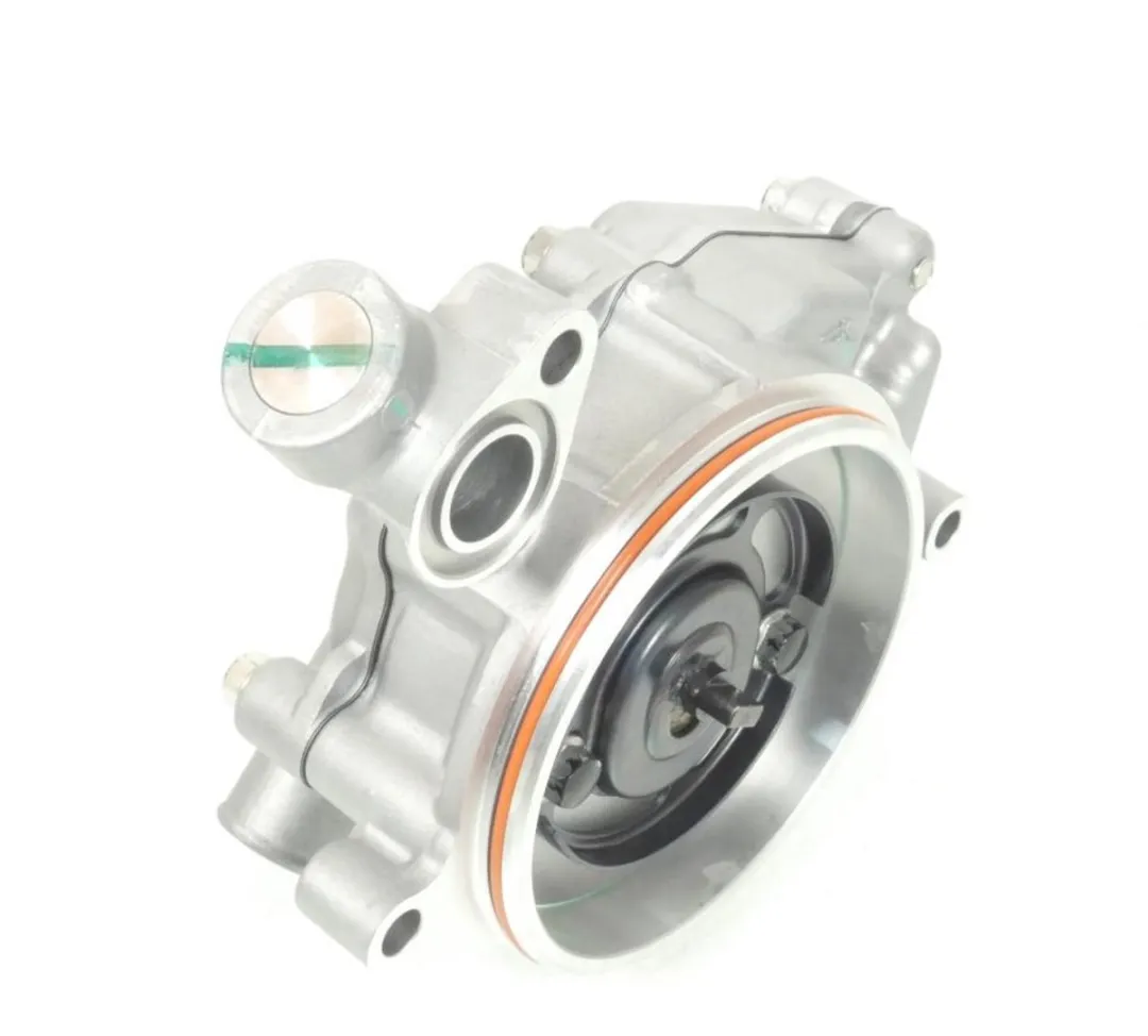 Yamaha Waterpomp 125 YP X-MAX 2014-2017