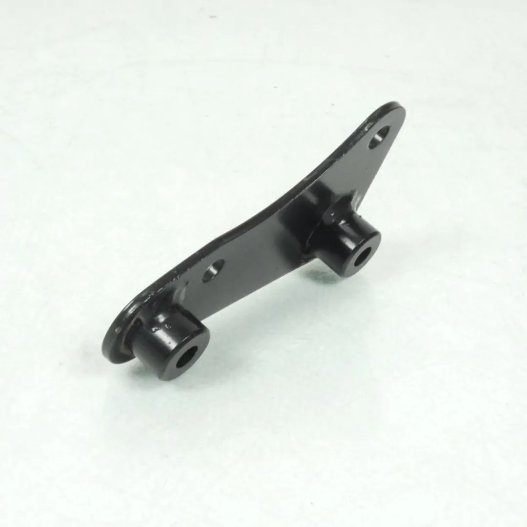 Peugeot 50 Buxy Support Patte Adaptatie Pot - Origineel