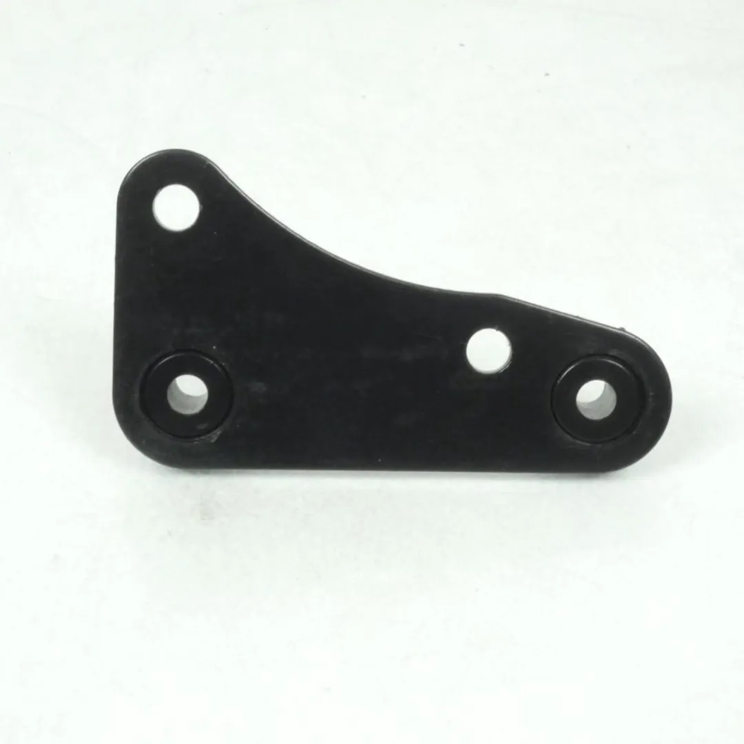 Peugeot 50 Buxy Support Patte Adaptatie Pot - Origineel
