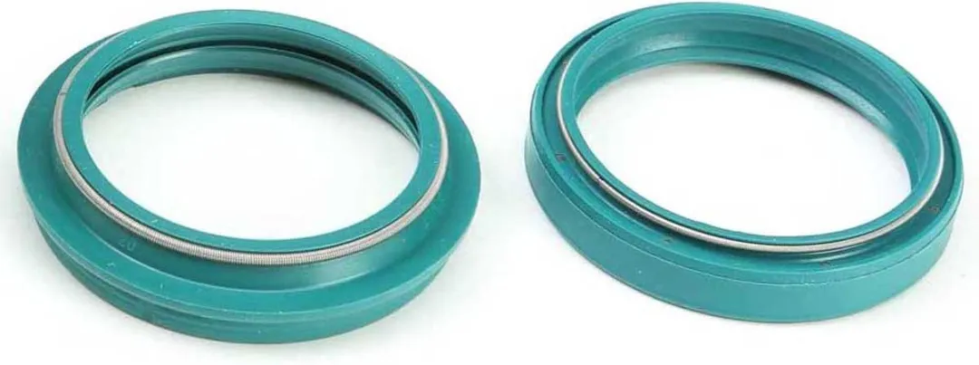 SKF Joint spi de fourche Husaberg 450 Fe 2004-2007