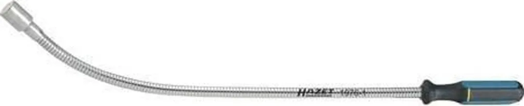 Hazet Flexibele Magneet Ø15mm