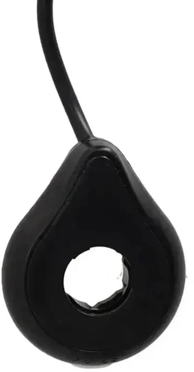 OUXI Trapsensor 3-Pins - Oranje - O.a. OUXI V8/C80