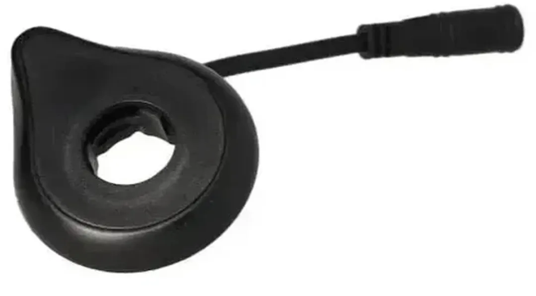 OUXI Trapsensor 3-Pins