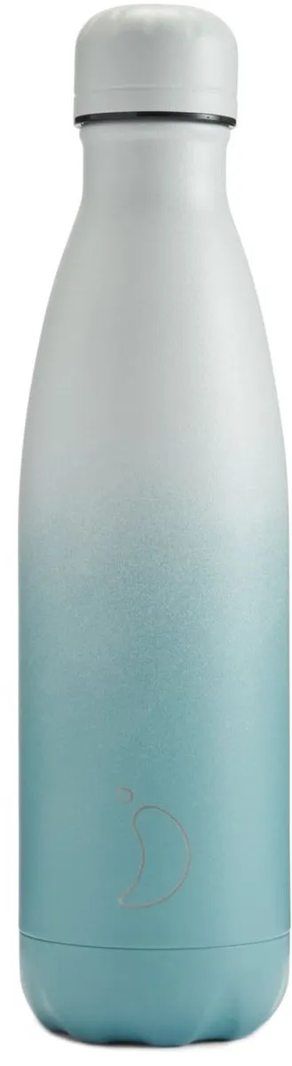 Chillys Original 500ml Thermosfles