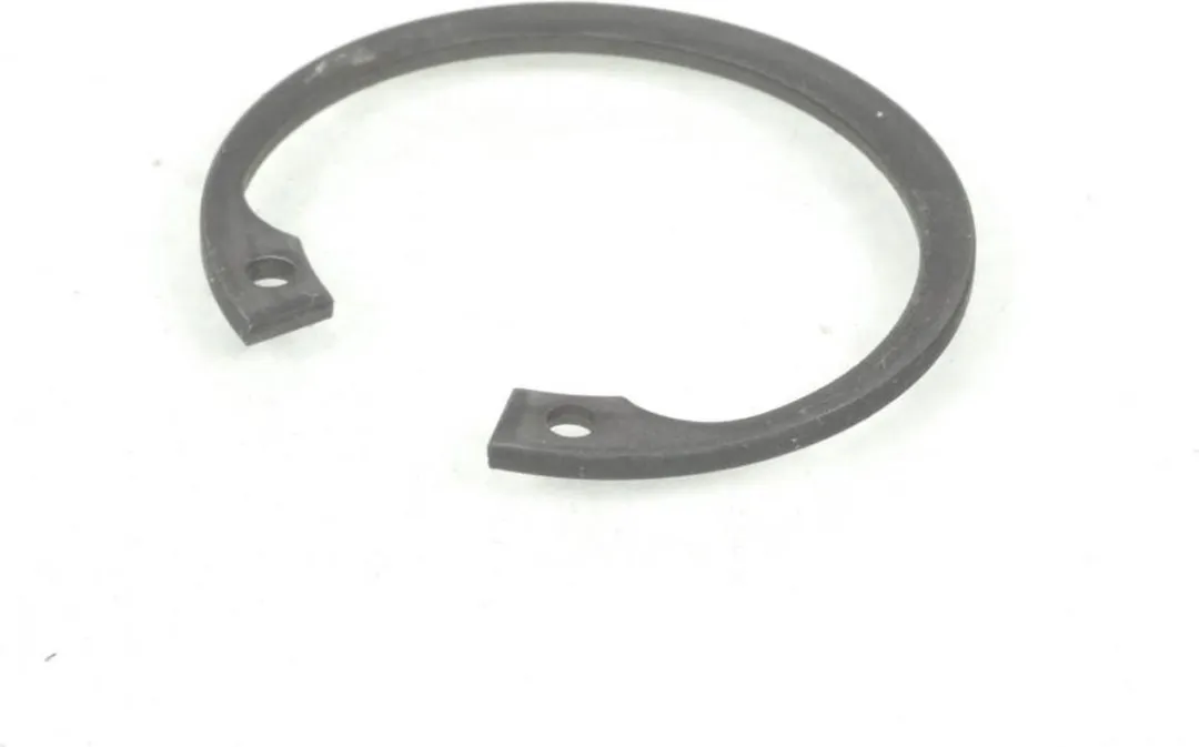 Peugeot Circlips Interieur Ø40mm