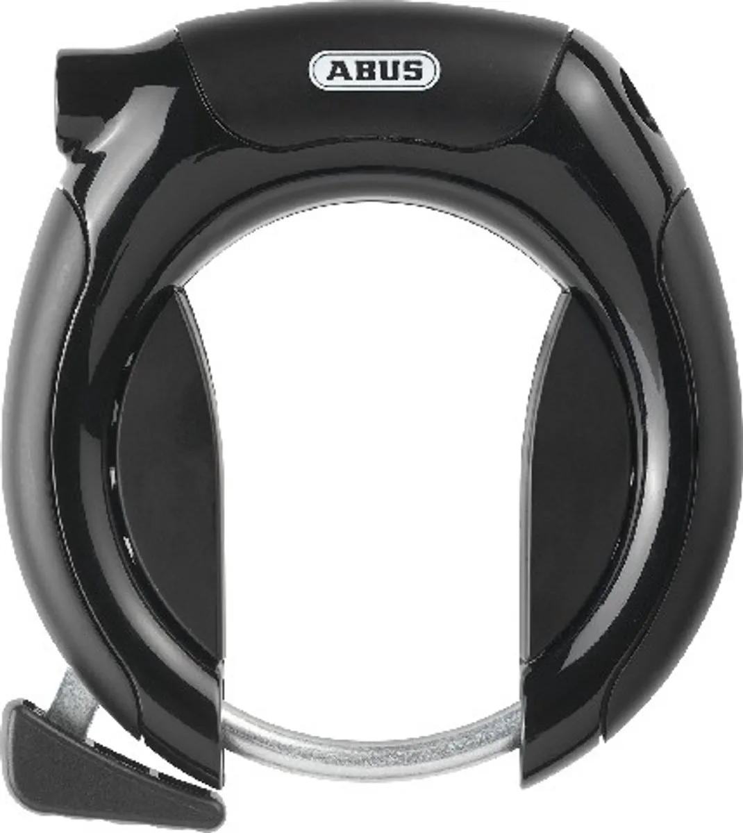 ABUS Proshield 5850 R Ringslot