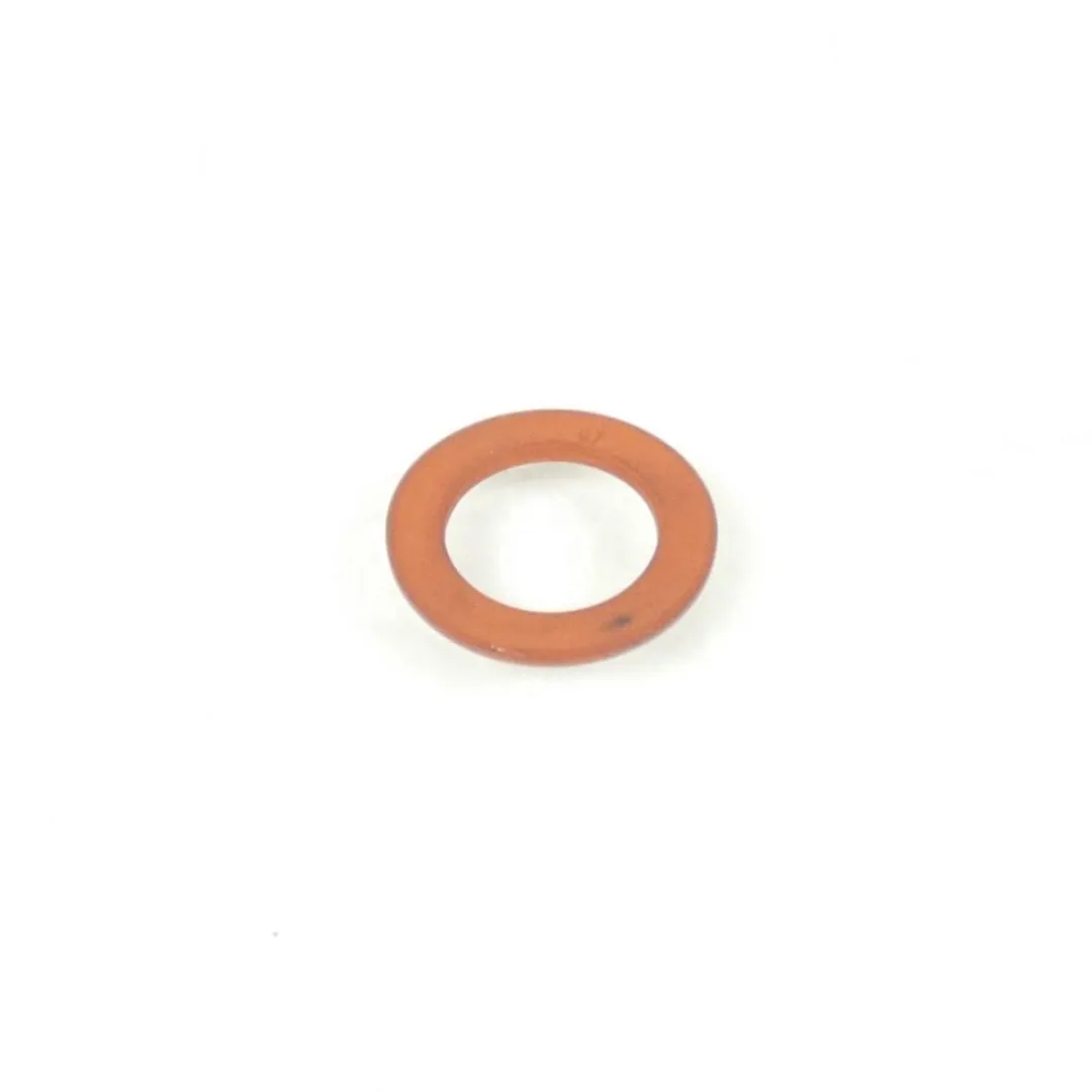 Peugeot 50 Trekker Versnellingsbak Lager - 14x22x1.5mm