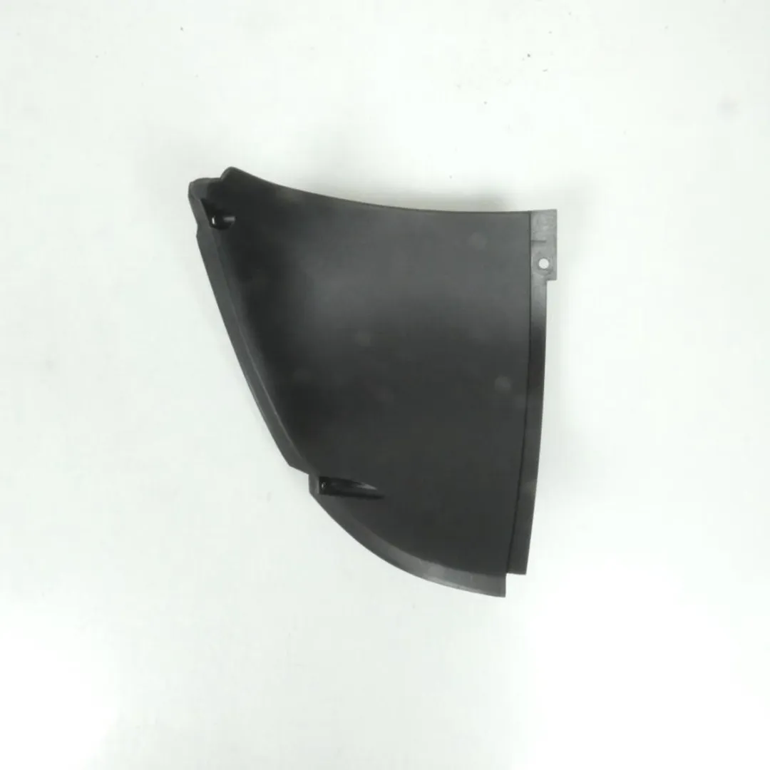 Peugeot 50 Zenith Voorste spatbord - 729197N
