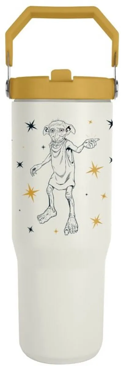 Harry Potter Dobby Drinkfles