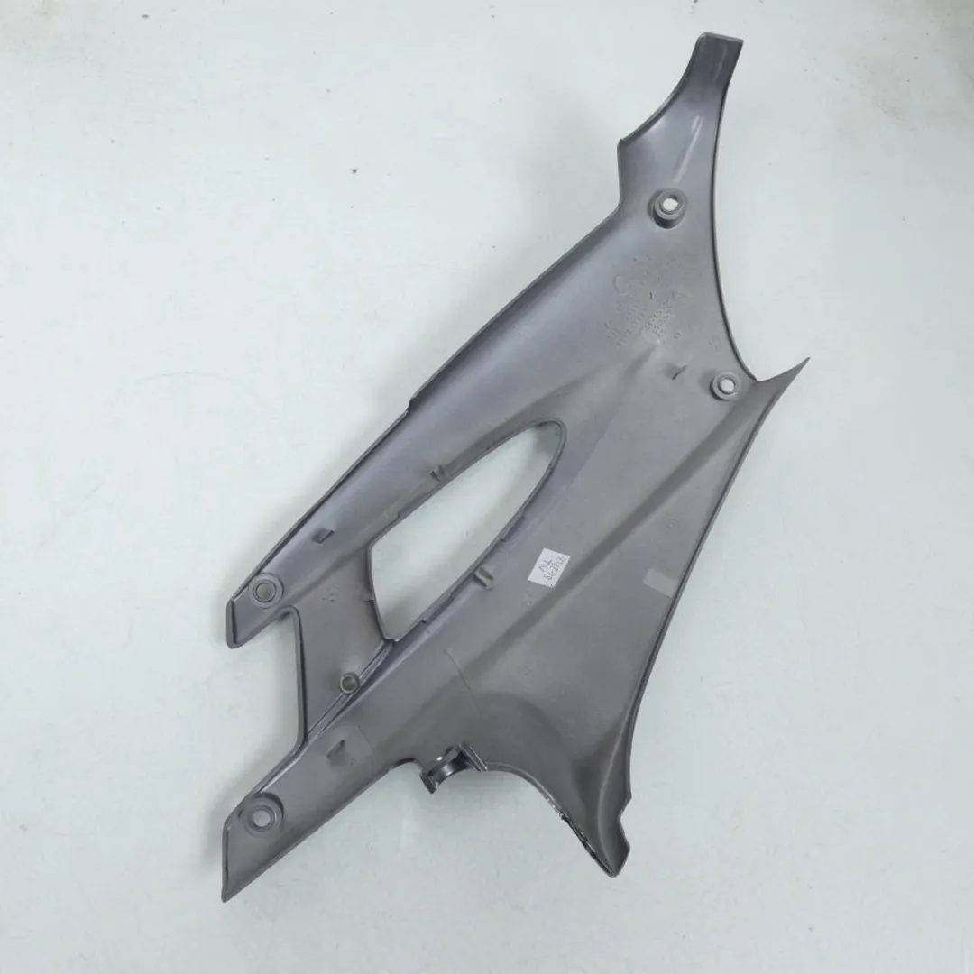 Peugeot 50 Speedfight 2 Cache Latéral Gauche 734278TV