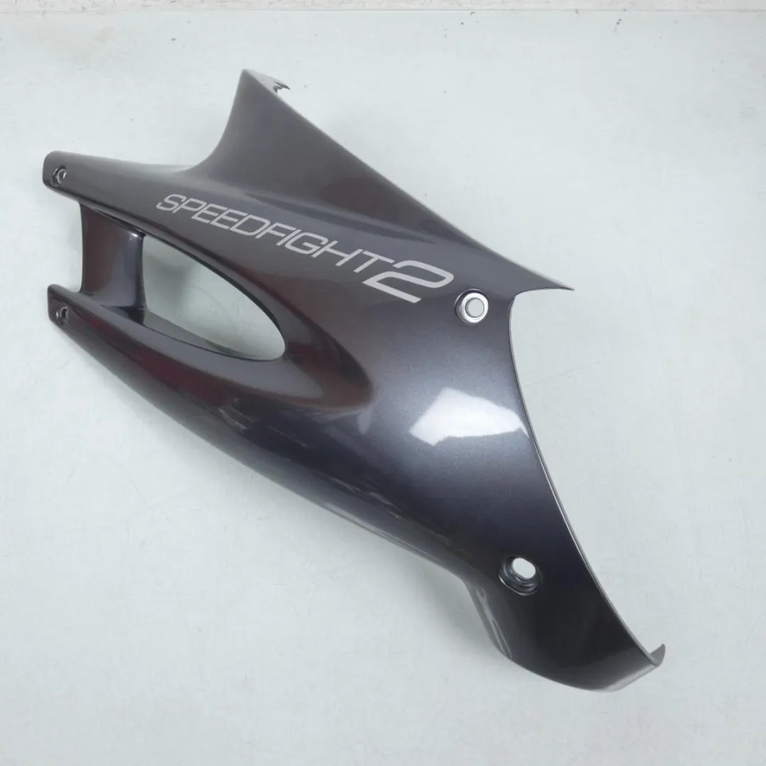 Peugeot 50 Speedfight 2 Cache Latéral Gauche 734278TV