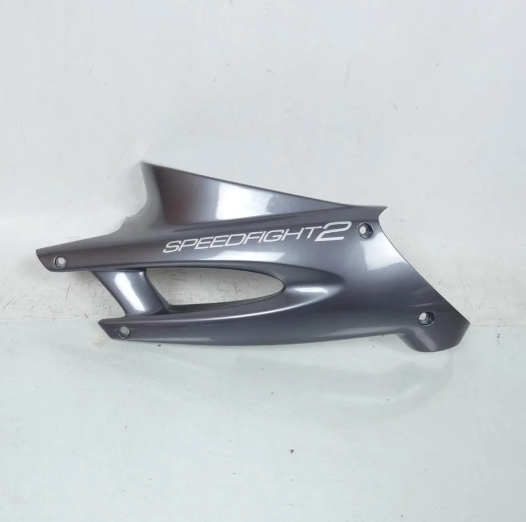 Peugeot 50 Speedfight 2 Cache Latéral Gauche 734278TV