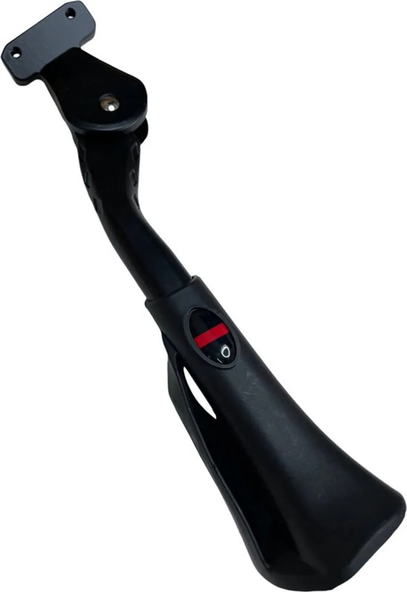 OUXI Zijstandaard voor Fatbike V8/H9/QmWheel V20