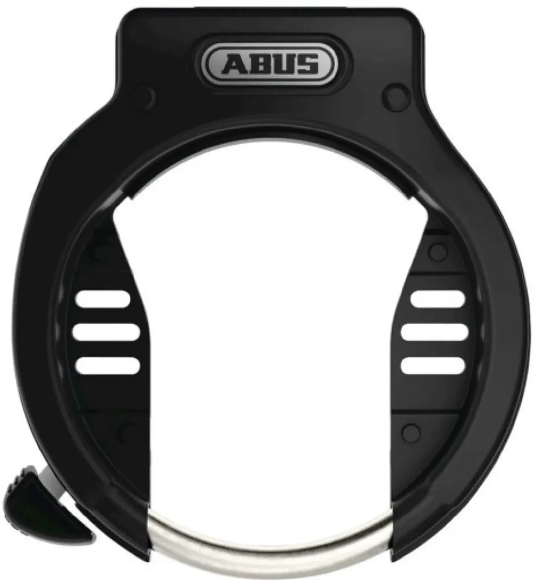 ABUS Amparo 4650 Ringslot ART
