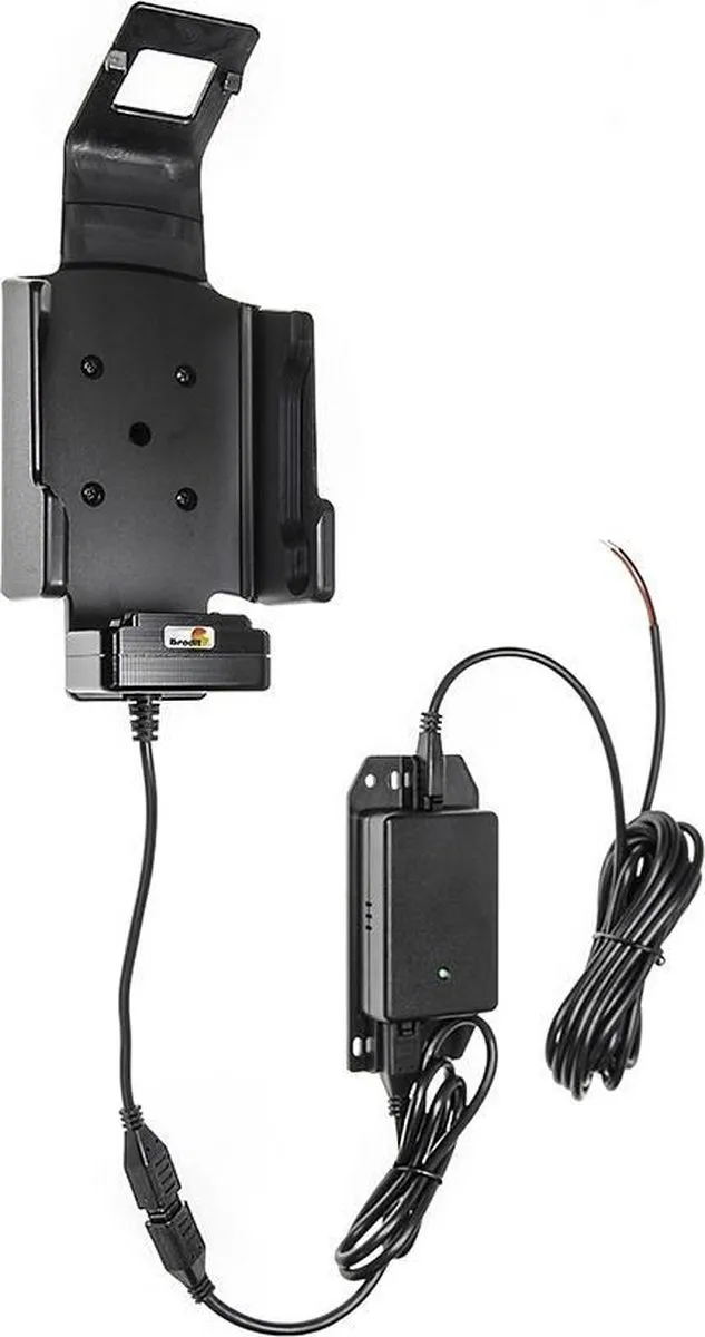 Brodit 513959 Auto Actieve Houder