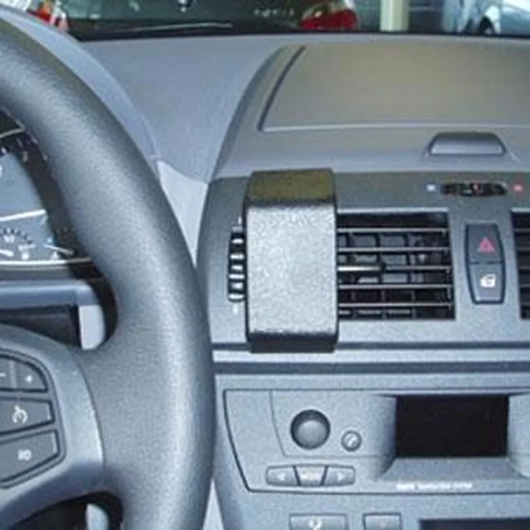 Brodit Center Mount BMW X3 04