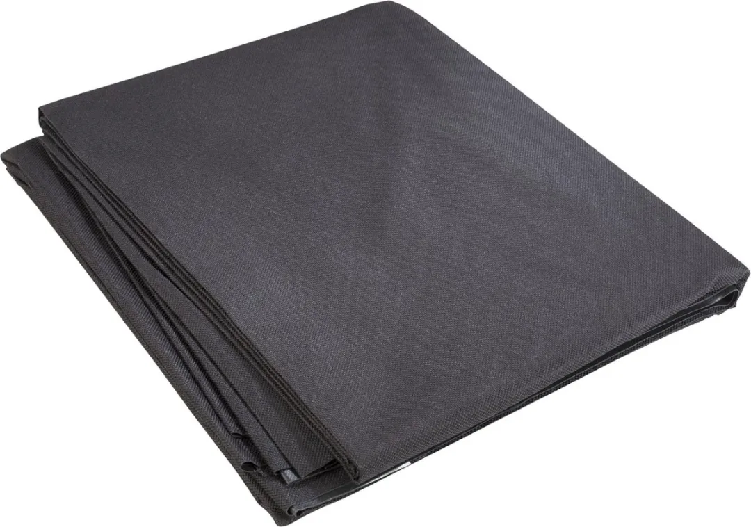 Westfalia Reservezeil voor aanhangwagen Rolzeil