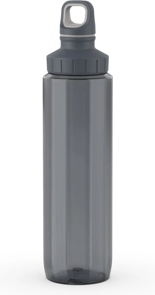 Tefal Drink2Go N3032310 Drinkfles 0,7L
