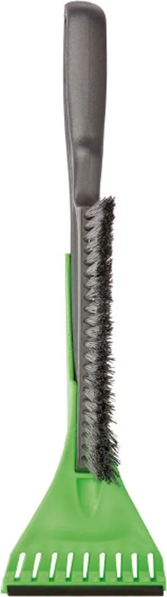 Prosperplast Ice Car2 IJskrabber 41cm