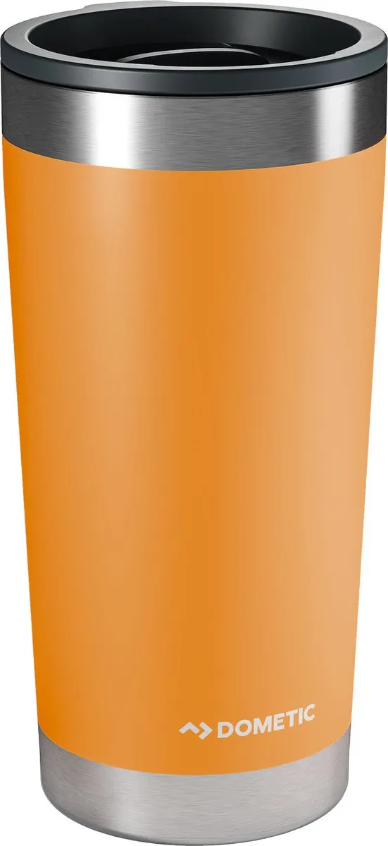 Dometic Roestvrijstalen Mok 600ml