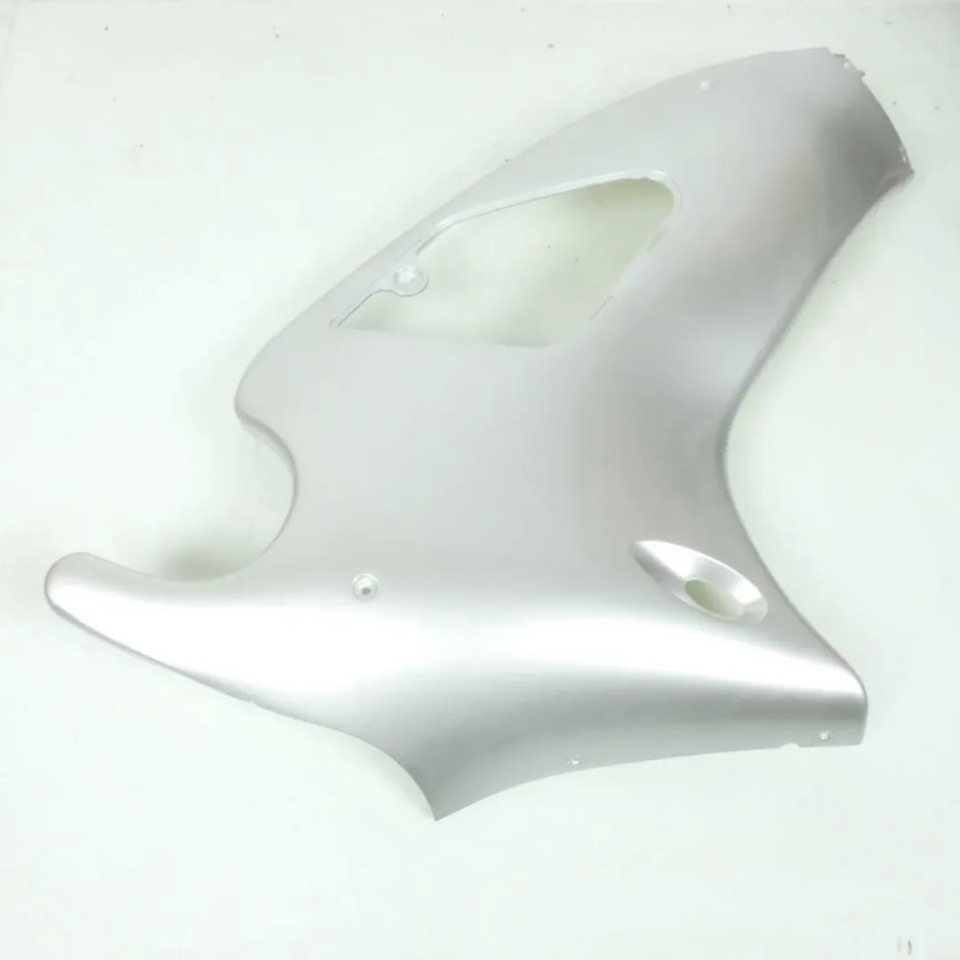 Peugeot Flanc Carénage 50 XR6 754403GW