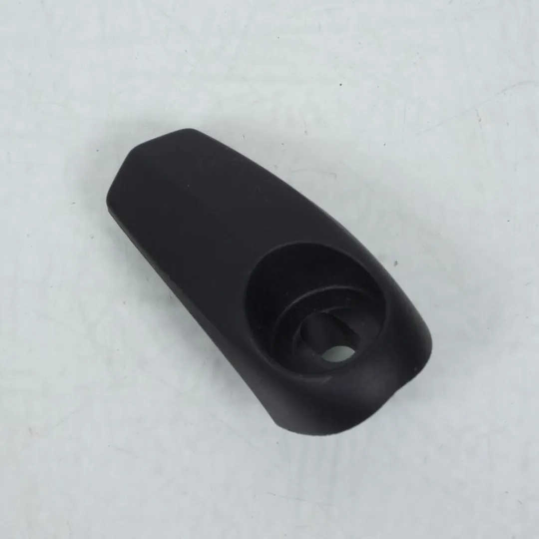 Peugeot 50 Ludix PRO Tablier Achter 761736000