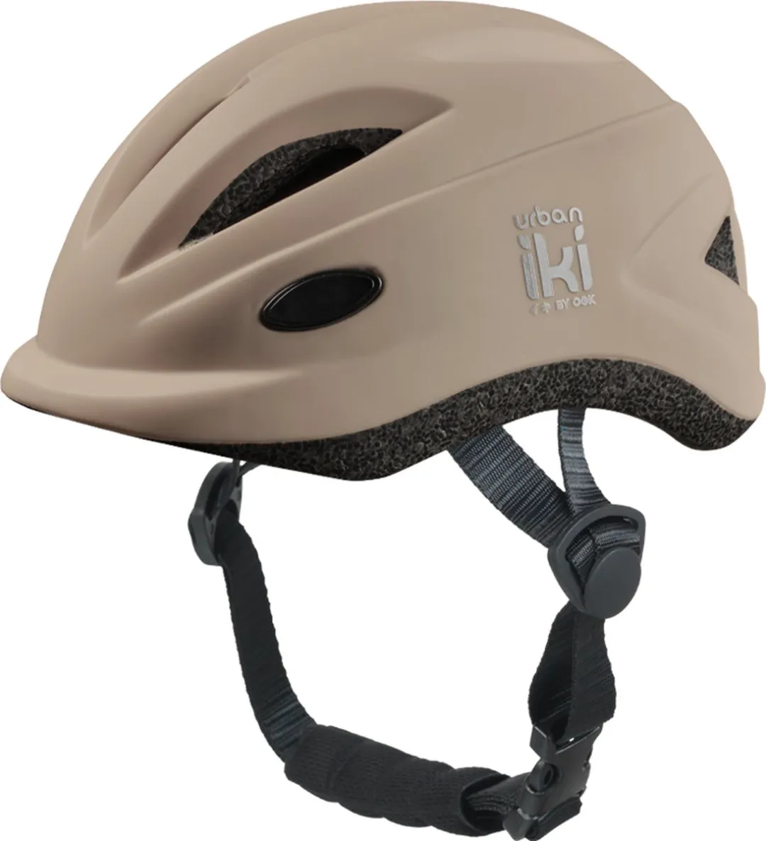 Urban Iki Inaho Helm