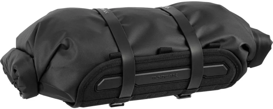 Topeak RackLoader DryBag 12L