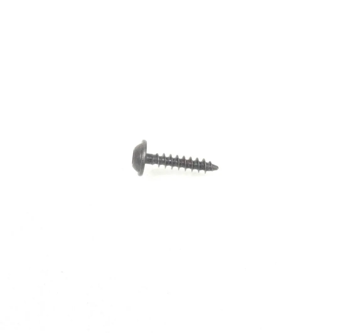 Peugeot Vis Torx Ø4mm L20mm 767140 Scooter