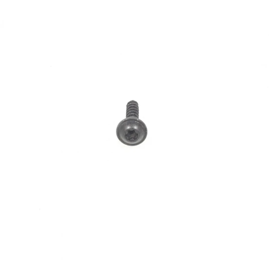 Peugeot Vis Torx Ø4mm L20mm 767140 Scooter