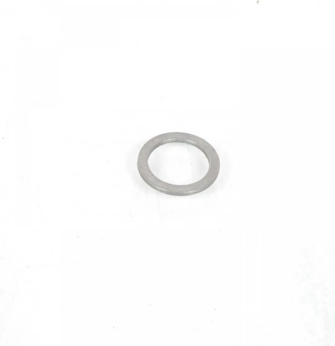 Yamaha 50 Spy Variateur Origine 90201-133M8-00