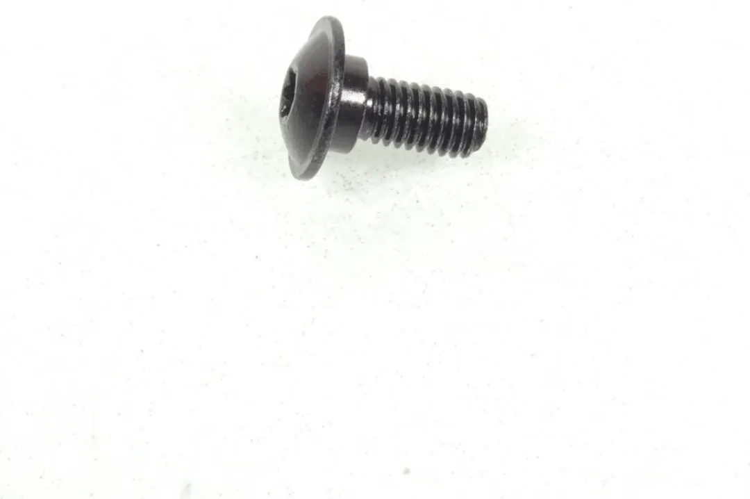 Peugeot T25 M6 100 14mm Torx Schroevendraaier