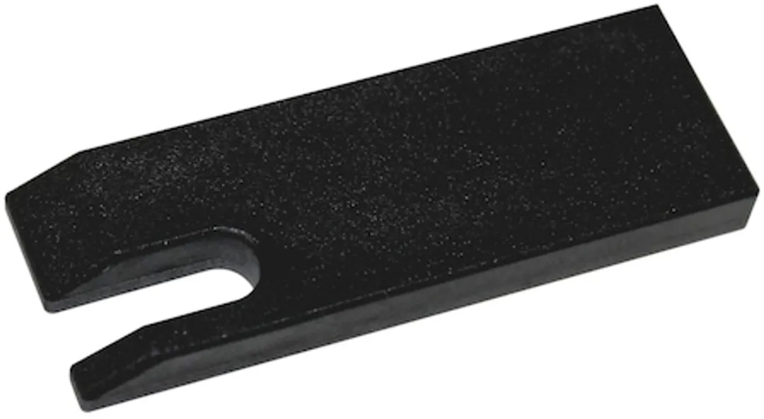Würth Stekkertrekker HV-accu