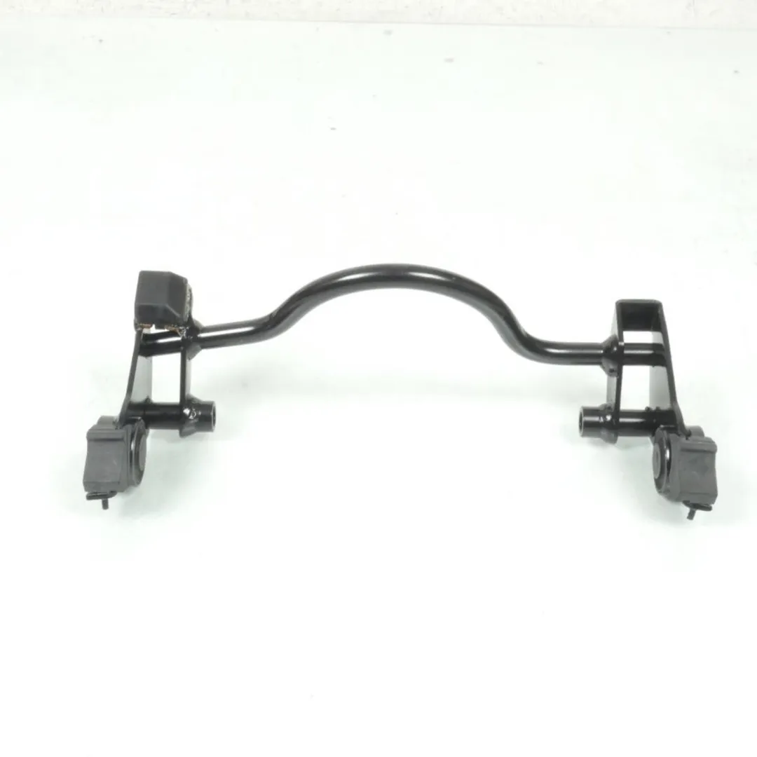 Yamaha 50 Neos 4T Support Motor 90891-20223-00