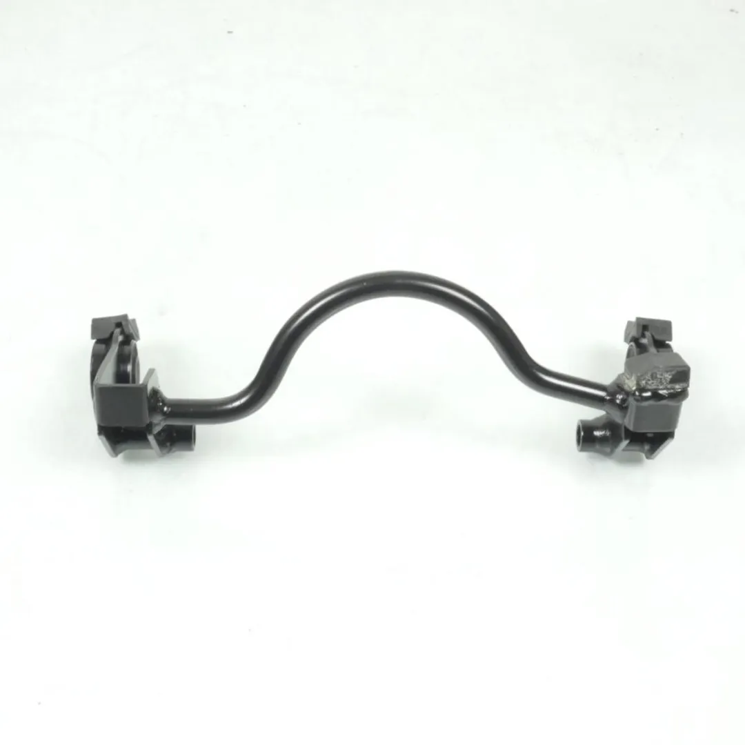 Yamaha 50 Neos 4T Support Motor 90891-20223-00