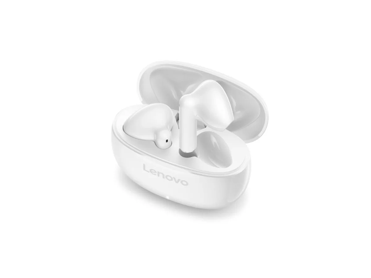 Lenovo GXD1Q65145 Oordopjes - Multicolor